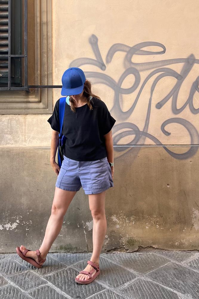 JessGibWears's fit featuring , , , , 