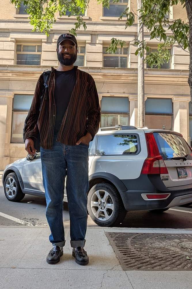 whosthatbrown's fit featuring , , 
