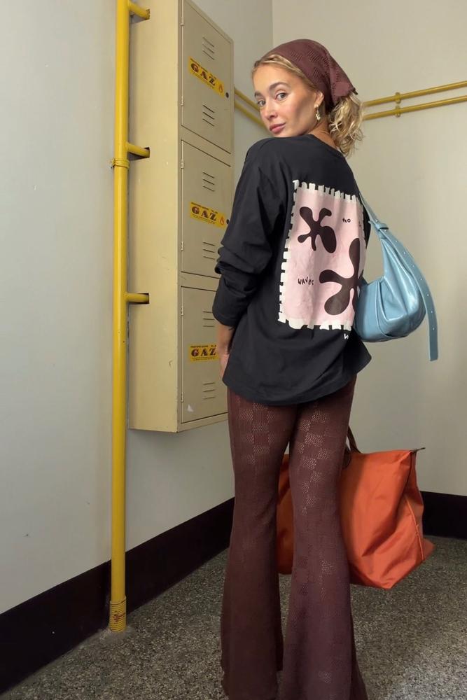 nataliakusiak's fit featuring , , , 