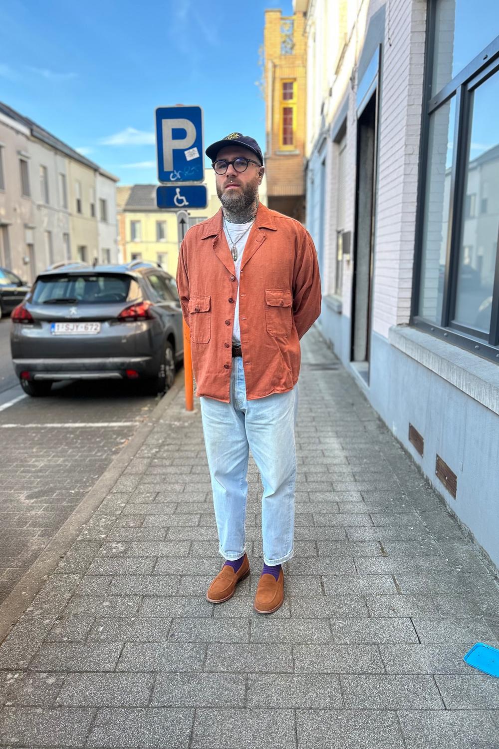 Post featuring undefined
