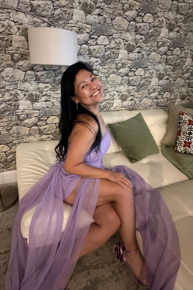 MichelleTM's fit featuring Fashion Nova