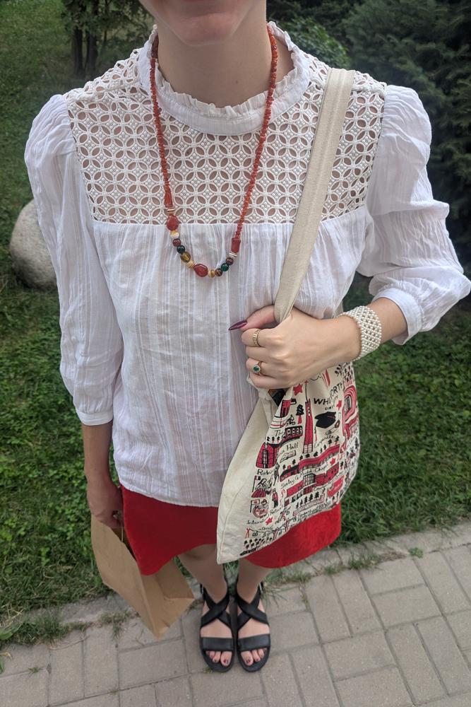 TheJensterStyle's fit featuring 