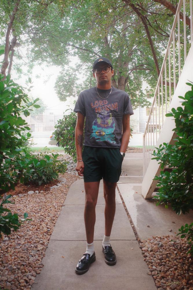 andrewpatra's fit featuring , 