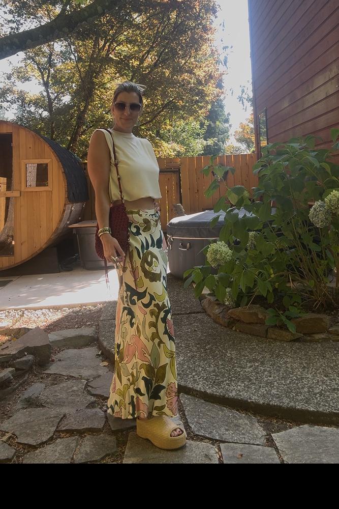 scthornes's fit featuring , , , 