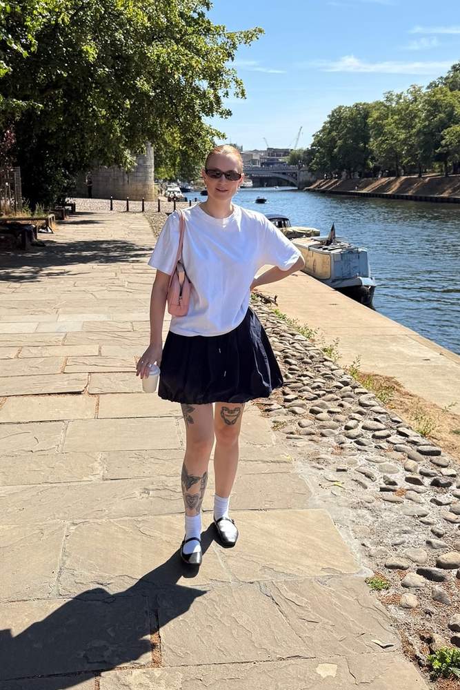 Bethanynewlove's fit featuring , 