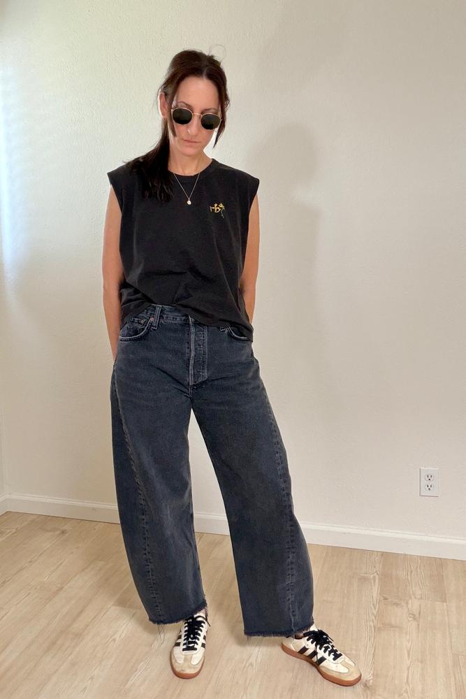 Houseofarmitage's fit featuring , , 