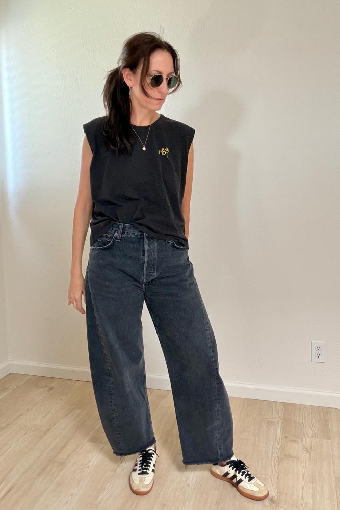 Houseofarmitage's fit featuring , , 