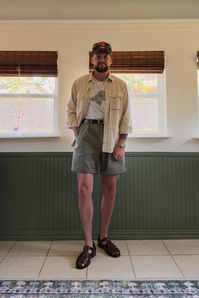 dressedtoamuse's fit featuring , , , , , 