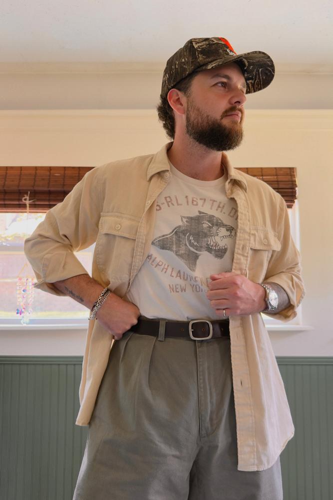 dressedtoamuse's fit featuring , , , , , 