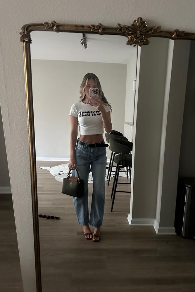 juliacampbell385's fit featuring Amazon Basics, Madewell, Atolea, Kay Jewelers