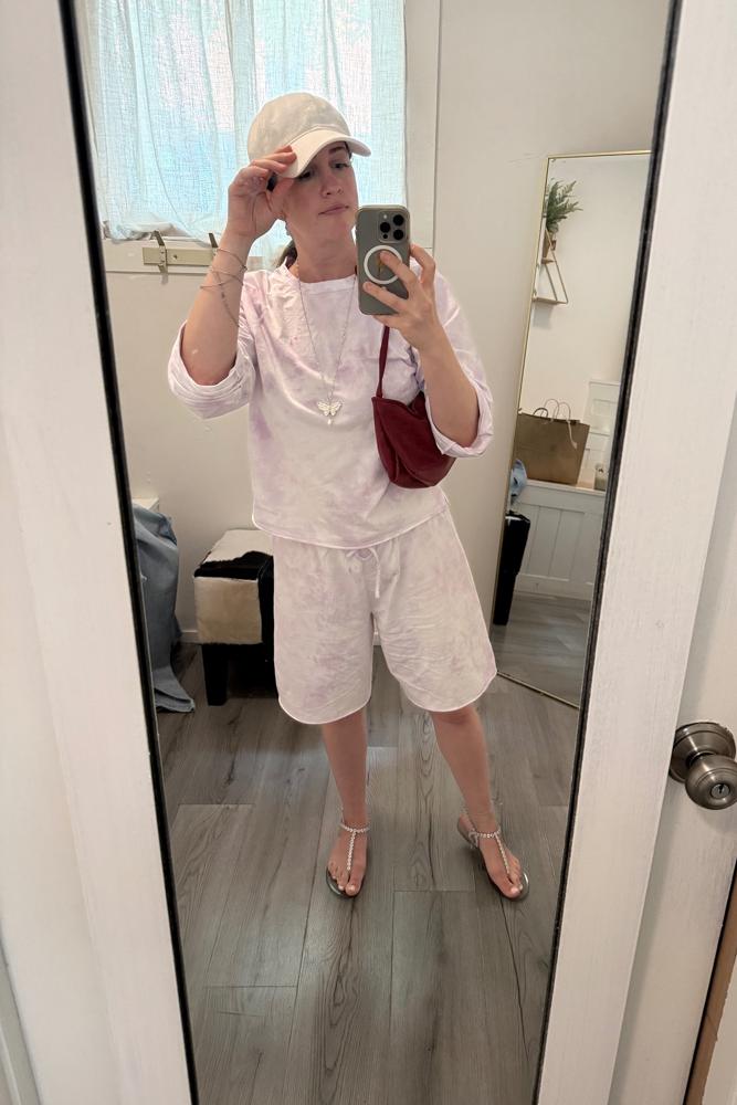 kristinyezza's fit featuring , 