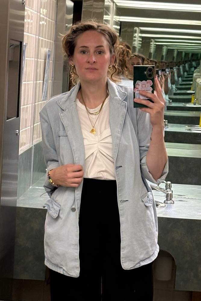 DaniTrics's fit featuring paper doll, Lululemon, SHEIN