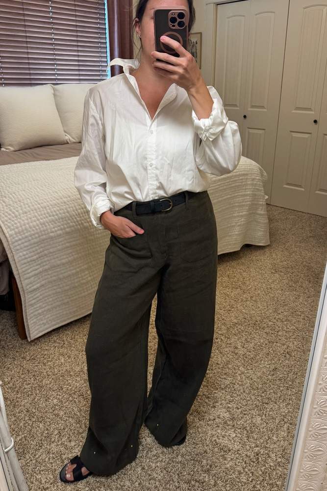 Katiehagel's fit featuring , 
