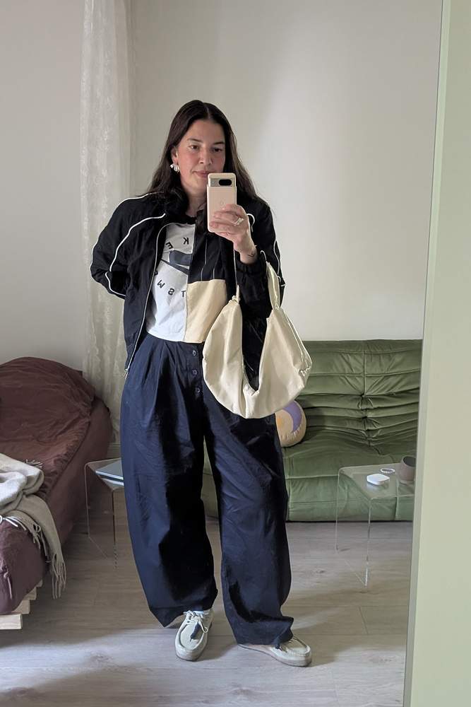 Ciaocaro's fit featuring , , 