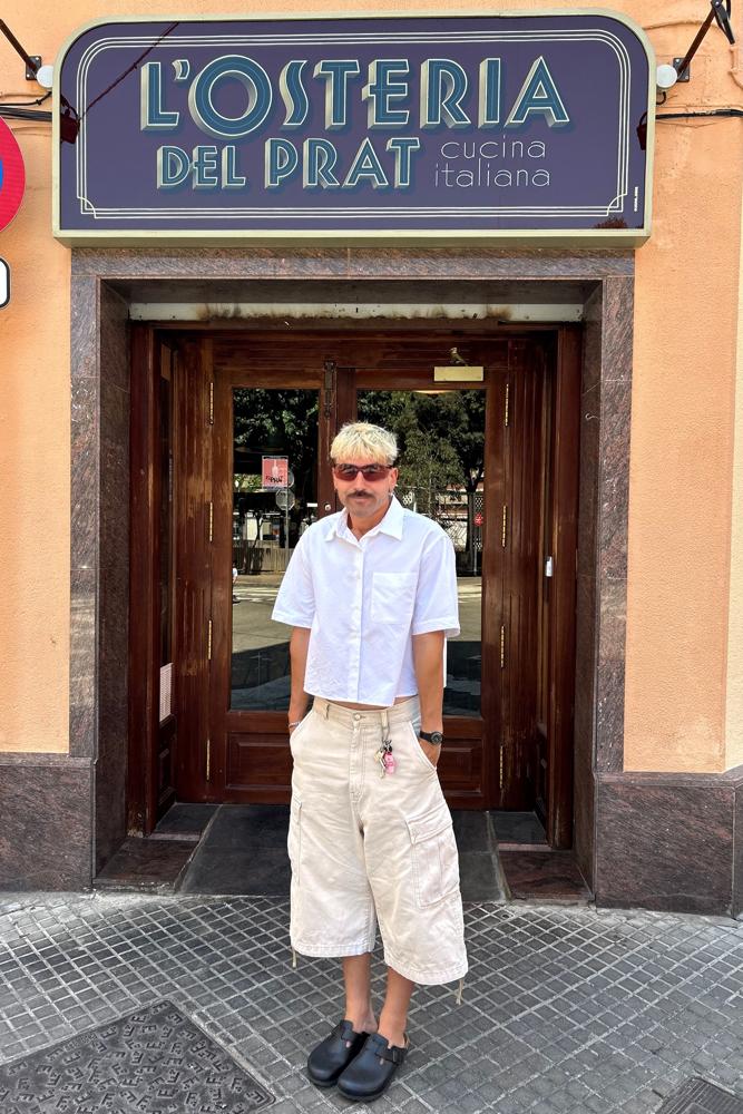 Markkkoc's fit featuring , , , , 