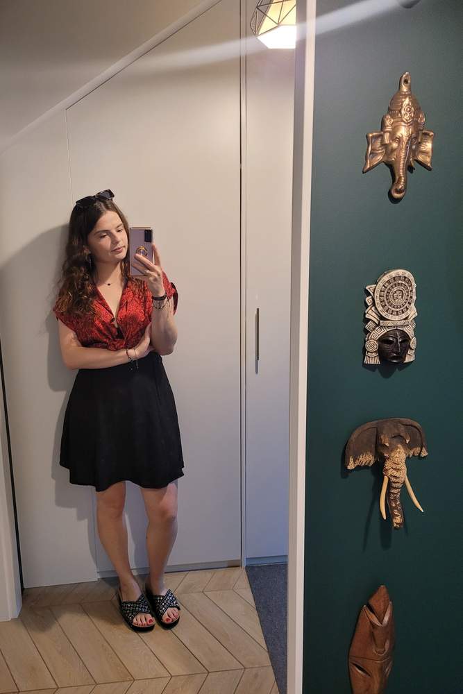 potygasiepotyga's fit featuring 