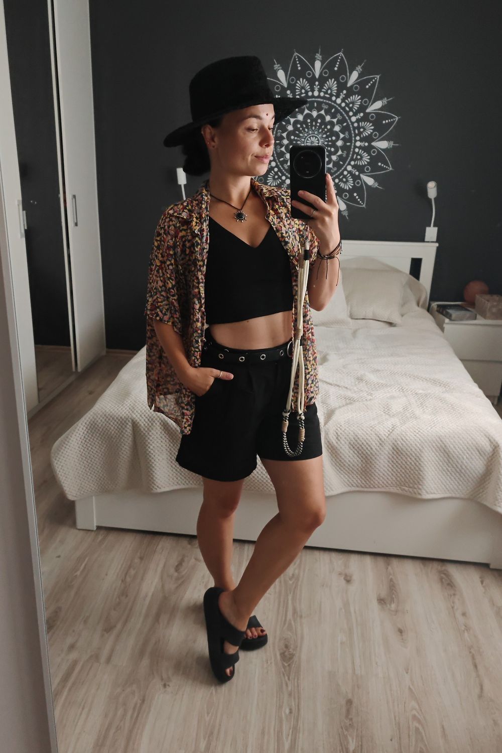 Post featuring undefined