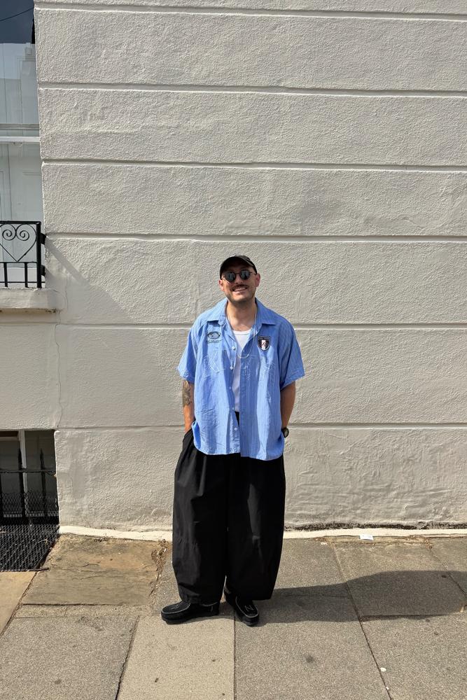 adibren's fit featuring , , , , , 