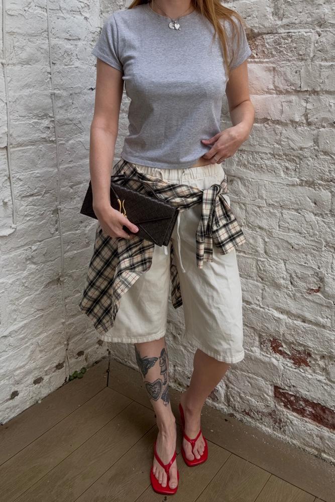 Bethanynewlove's fit featuring Topshop, JW PEI, Damson Madder