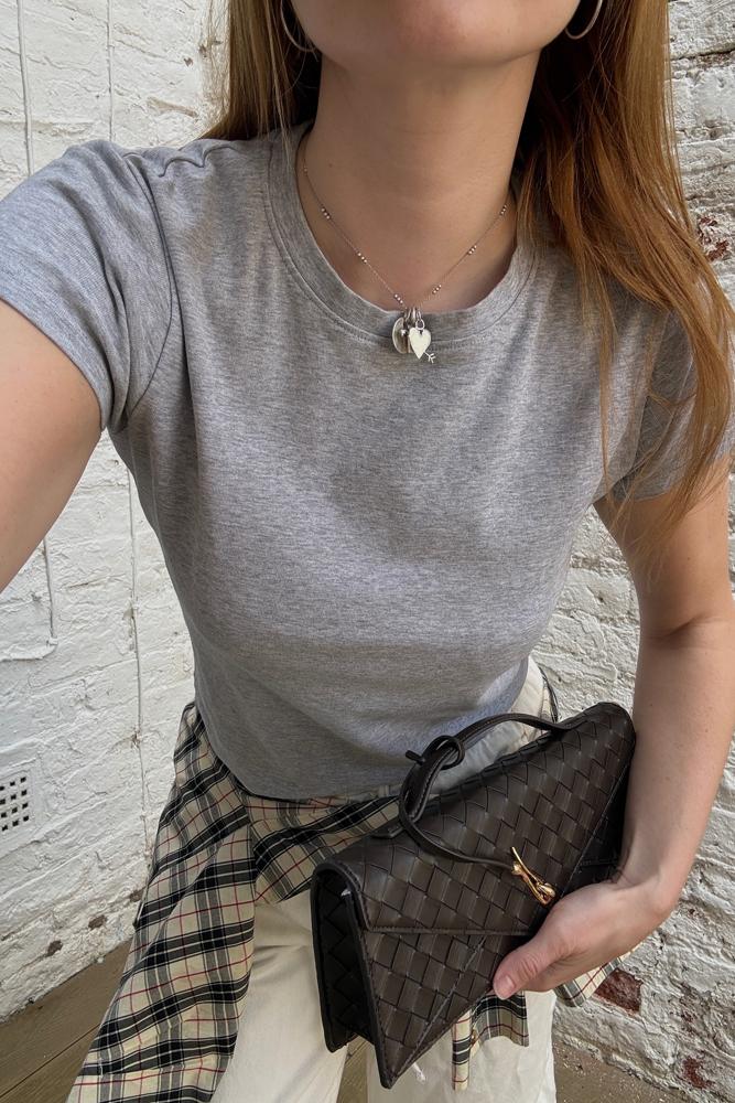 Bethanynewlove's fit featuring Topshop, JW PEI, Damson Madder