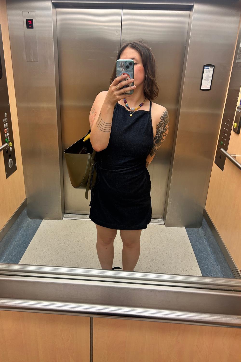 Post featuring undefined