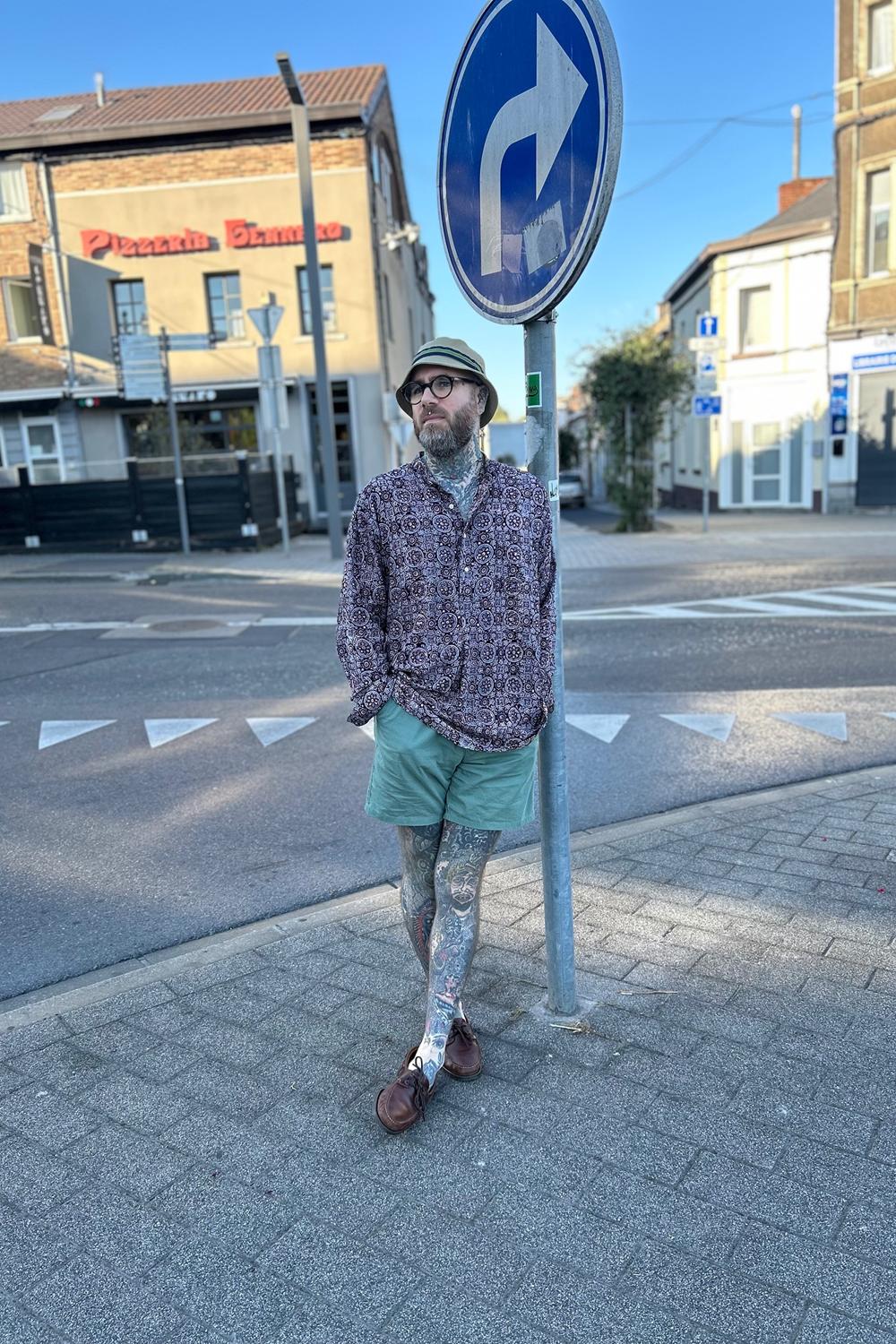Post featuring undefined