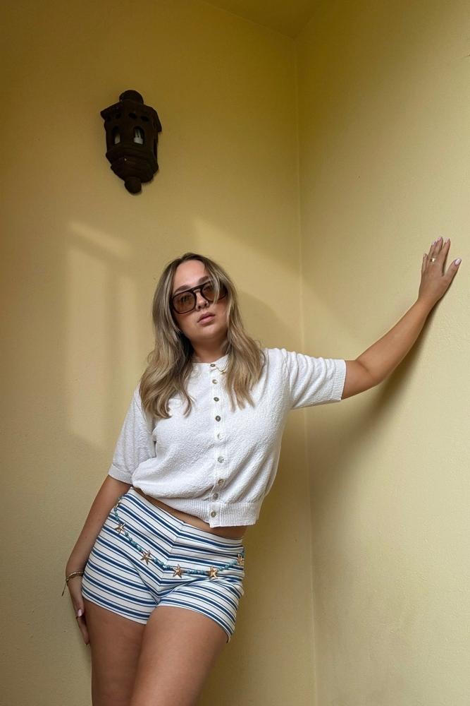 Beckahake's fit featuring , 