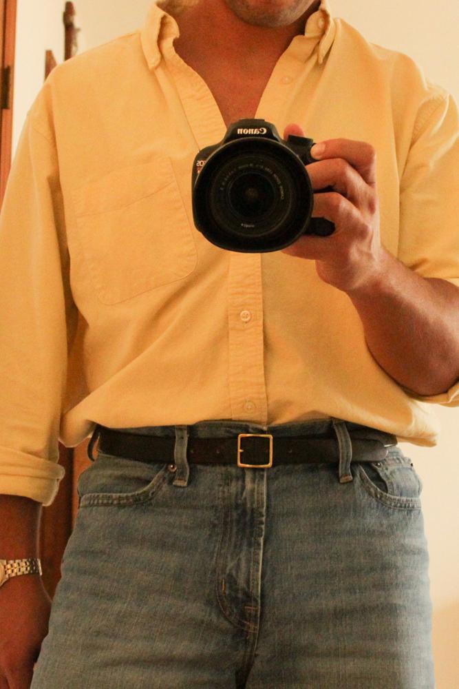 Retrodadcore's fit featuring No Brand, Old Navy, Maximum Henry