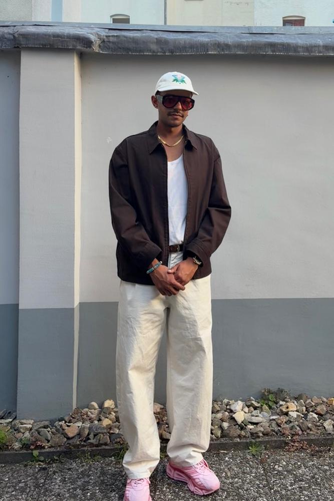 Lambolamin's fit featuring , , , 