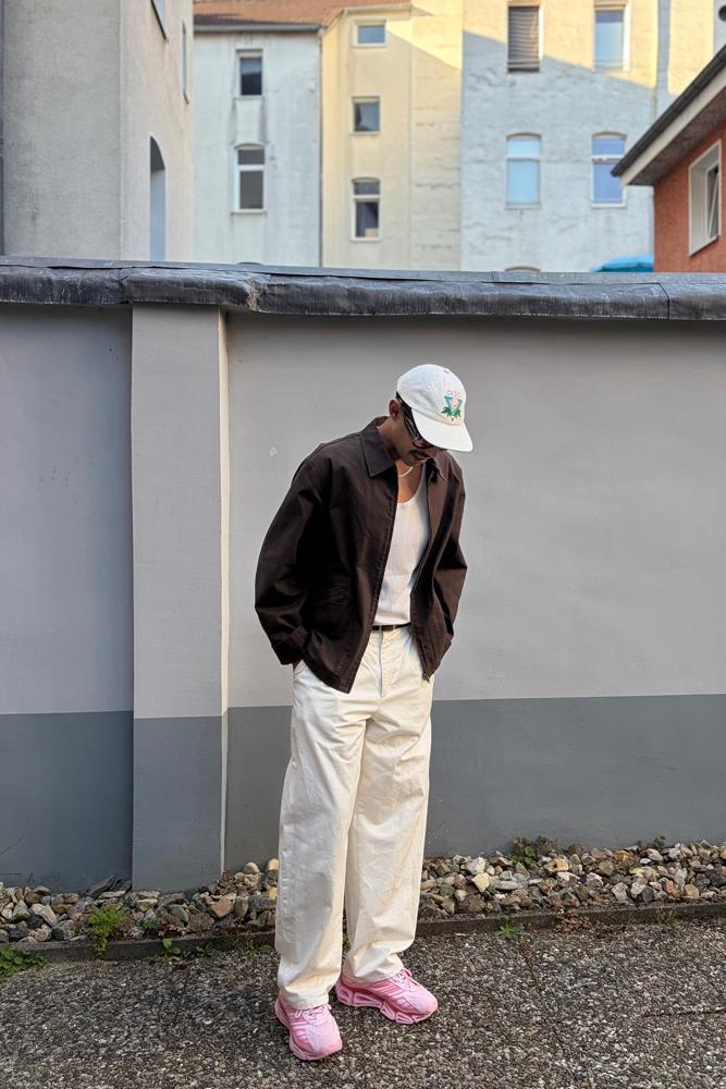 Lambolamin's fit featuring , , , 