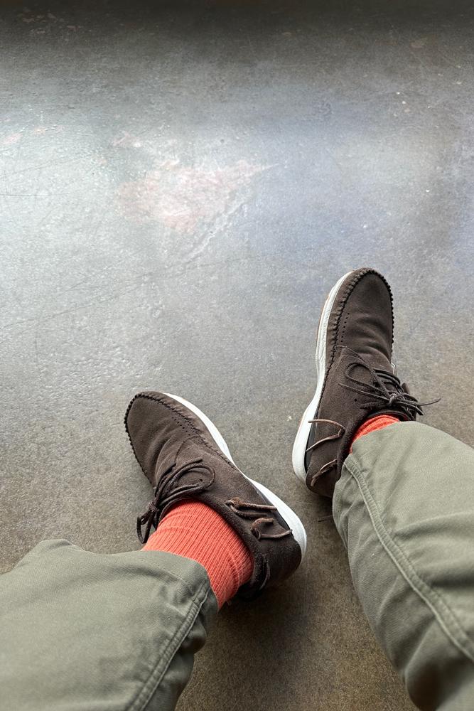 DJJNS's fit featuring , , 