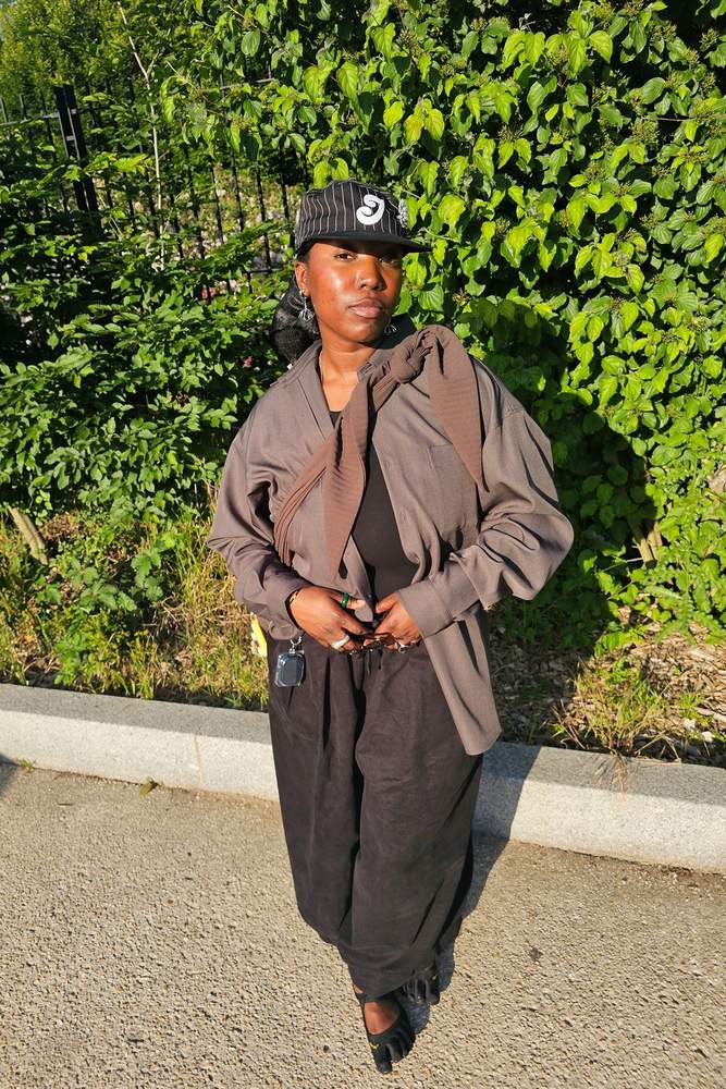 Aysat's fit featuring , , , , 