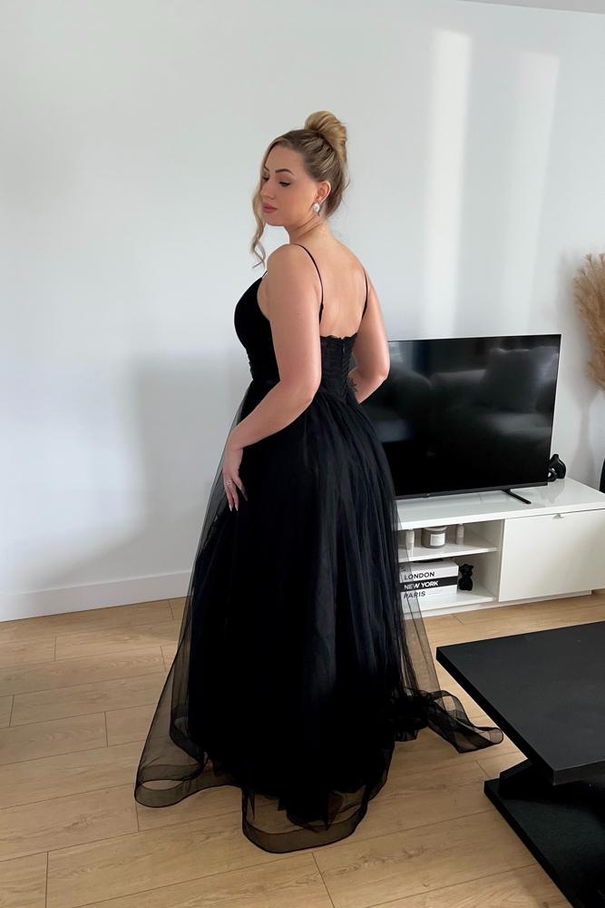 amyfraserxox's fit featuring JJs House