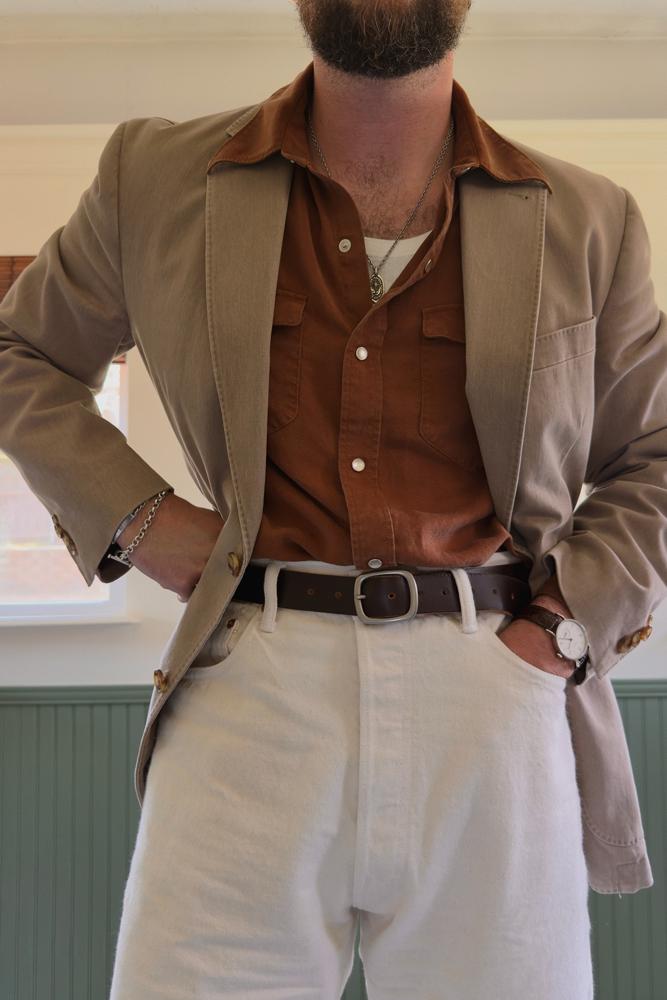 dressedtoamuse's fit featuring , , , , , 