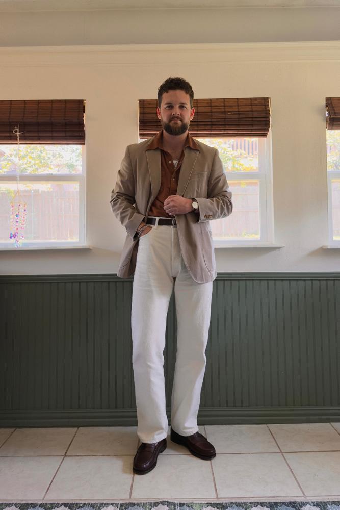 dressedtoamuse's fit featuring , , , , , 