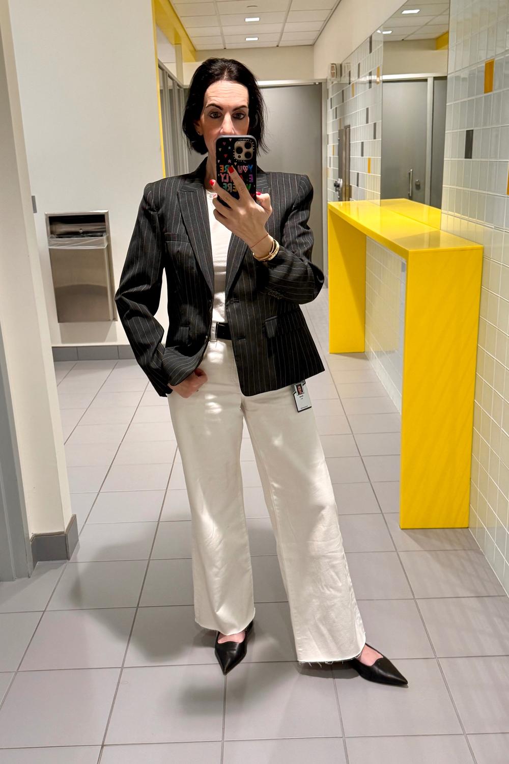 Post featuring undefined