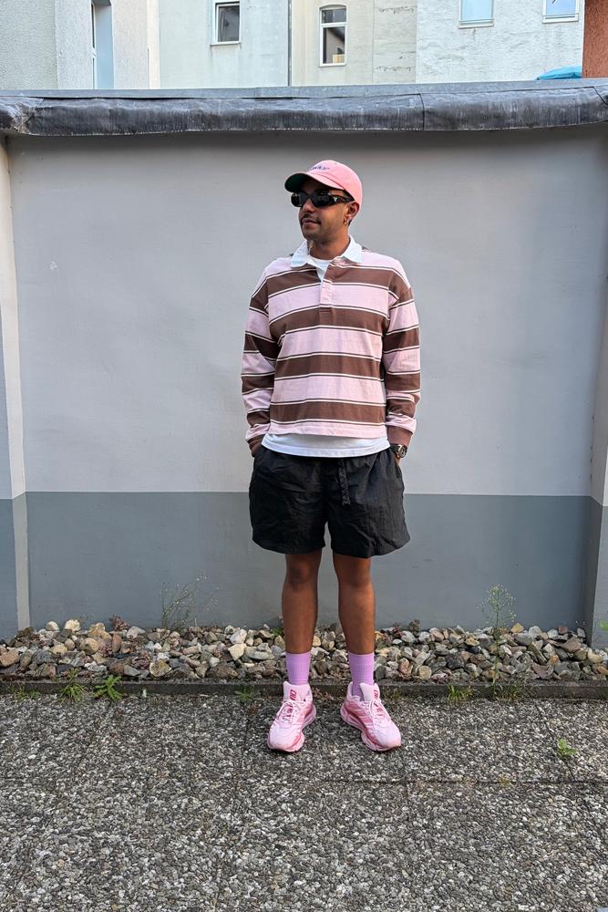 Lambolamin's fit featuring , , , , 