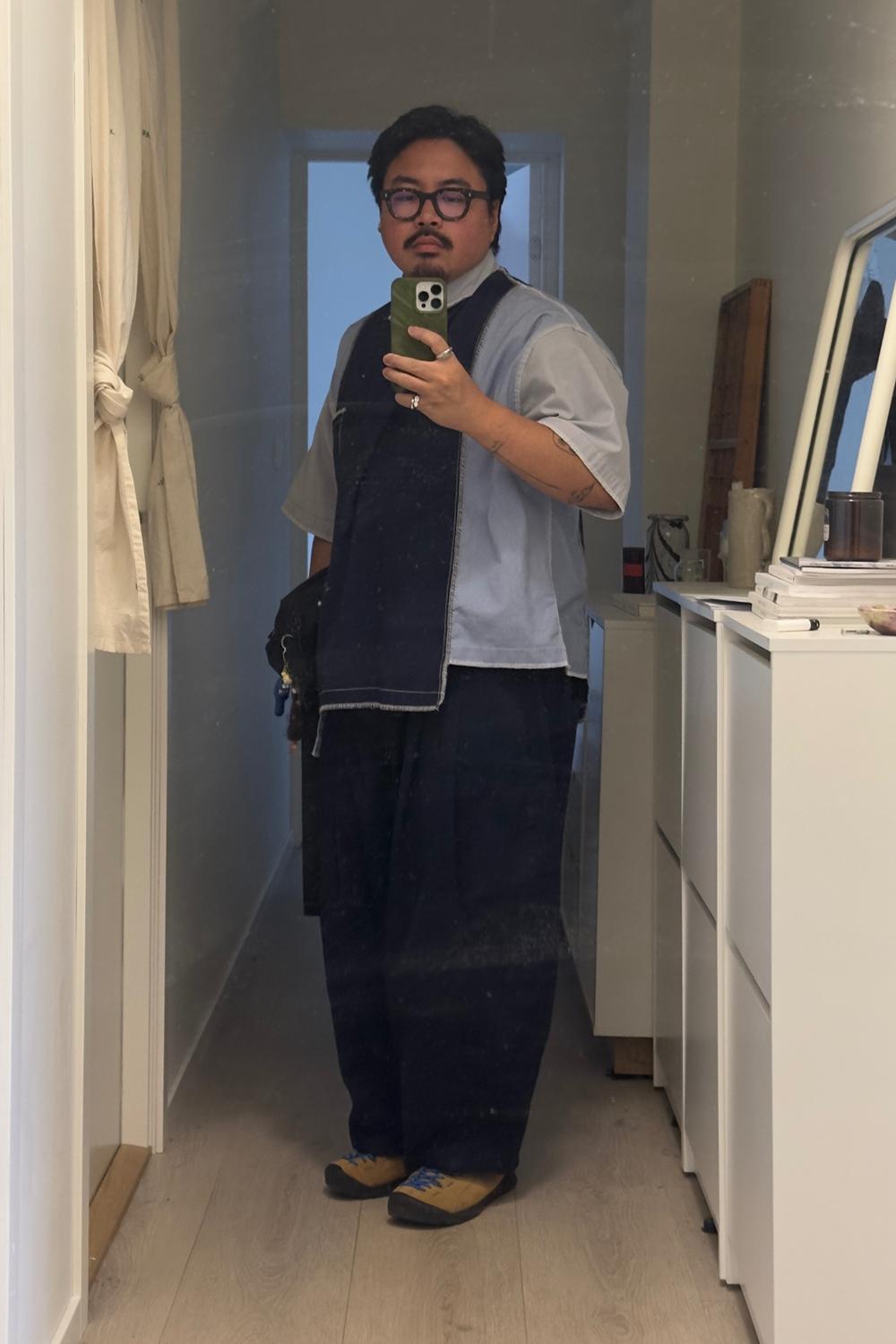 Post featuring undefined