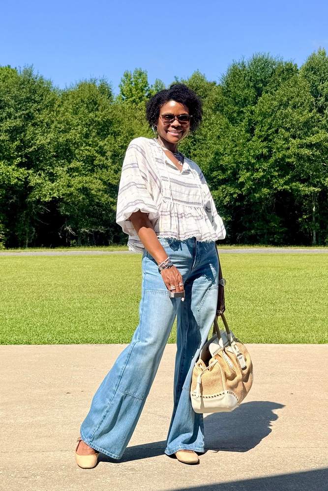 ToniTonyTone's fit featuring Prada, Rolex