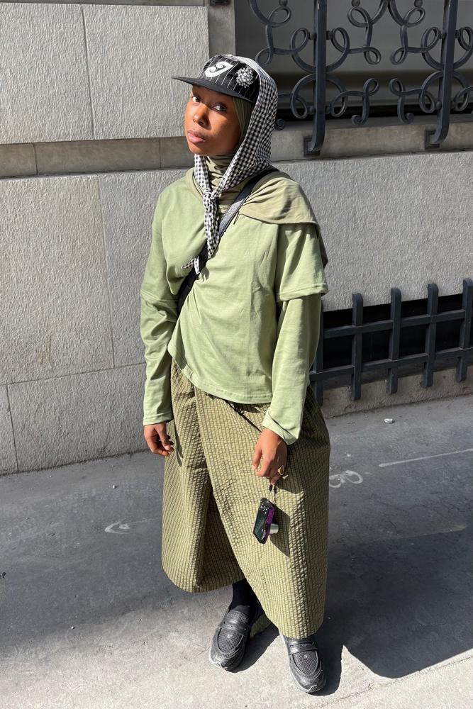 Habyknd's fit featuring , , , , , 