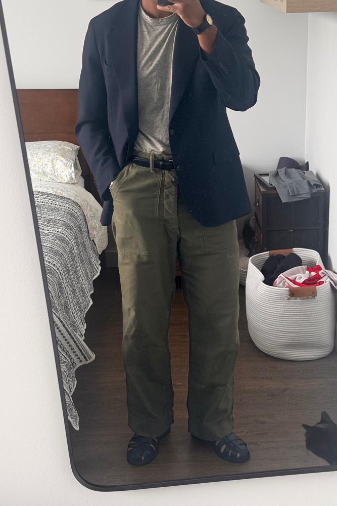 undercoveroutfits's fit featuring , , , 