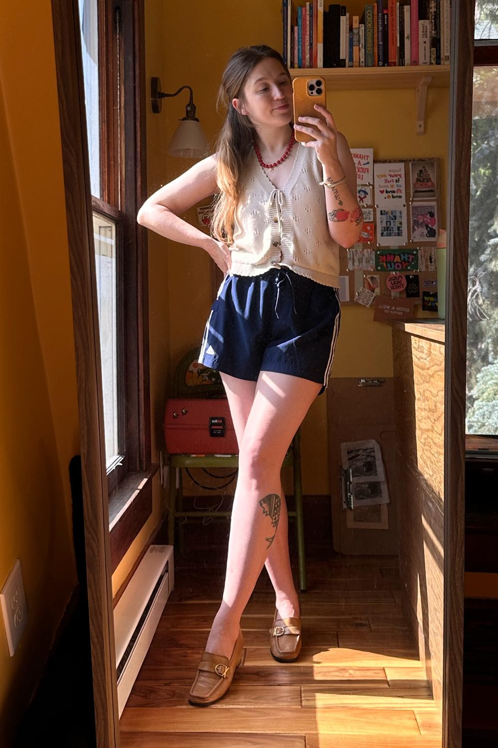 Post featuring undefined