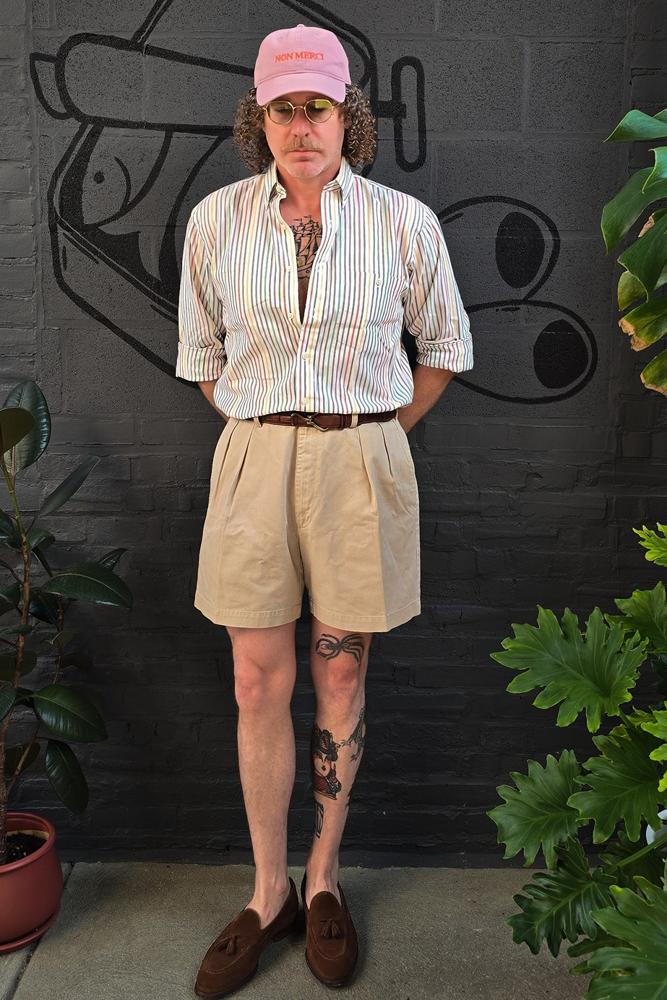 DontGoShane's fit featuring , , , 
