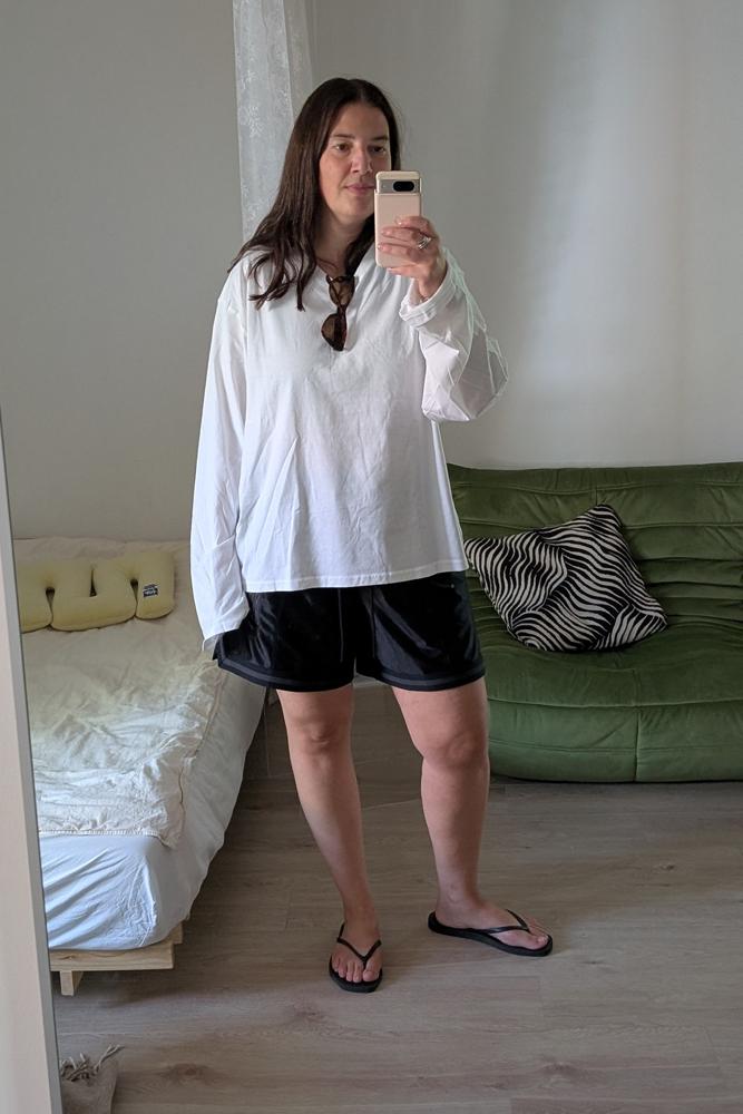 Ciaocaro's fit featuring , , , 