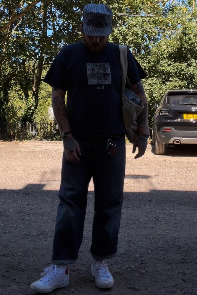 finnobryan's fit featuring , , , 