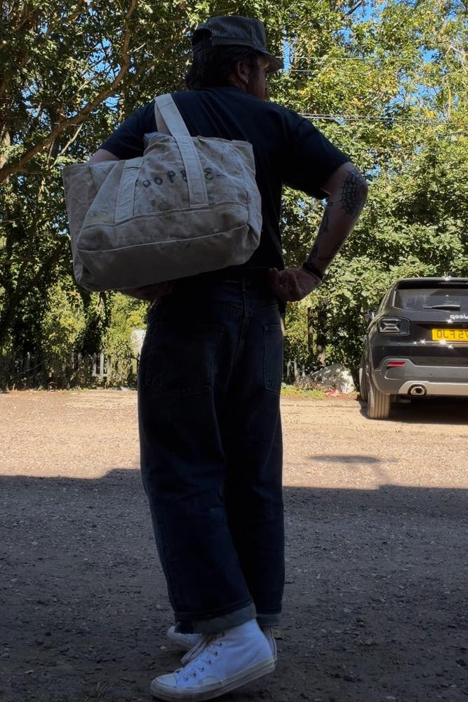 finnobryan's fit featuring , , , 
