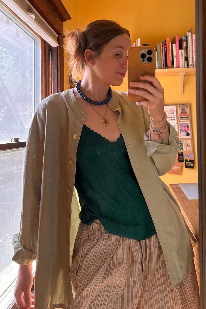 thriftbee's fit featuring Sorel, No Brand, Mossimo Supply Co.