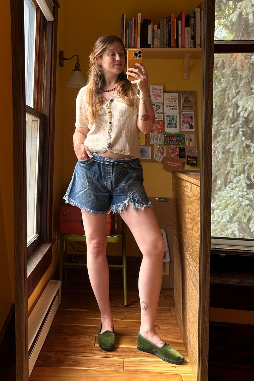 Post featuring undefined