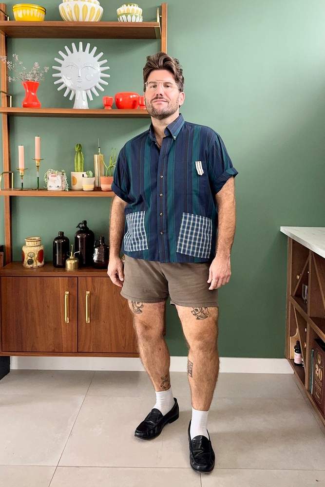 TheRyanEdit's fit featuring , , 
