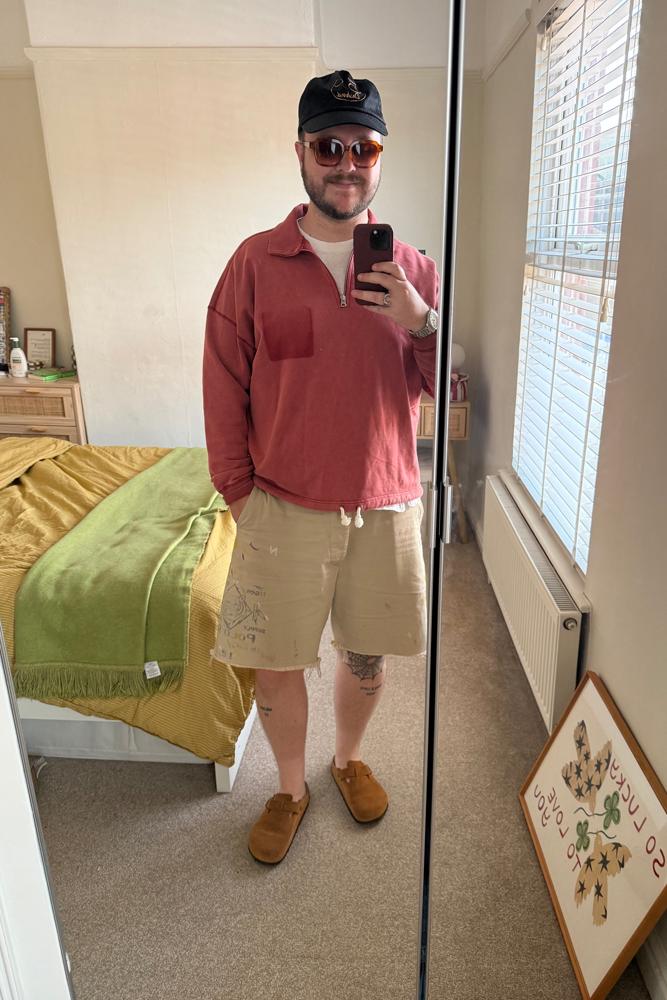 whatjbwears's fit featuring , , , , 